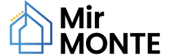 Mir Monte-Real Estate & Property Management